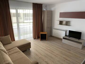 Фотографии Апарт-отели Snagov Lake Suites г. Снагов (Румыния) №4 Фото Апарт-отели Snagov Lake Suites г. Снагов 4